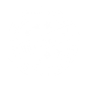 Logo STUNTCREW.NL